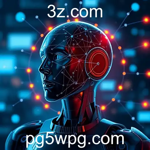 Impactos da Inteligência Artificial no Mercado Brasileiro