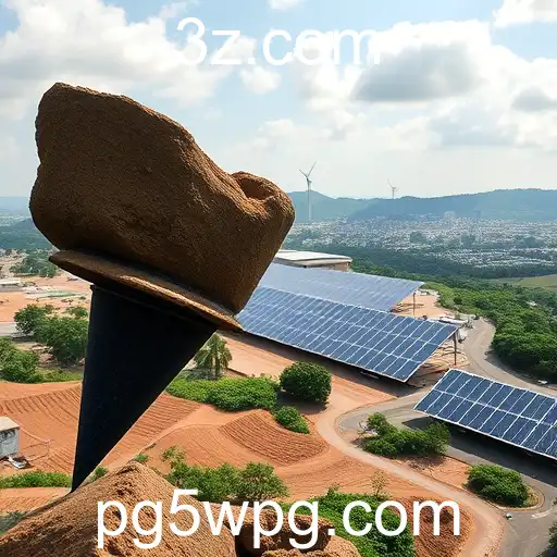 Inovação e Sustentabilidade no Brasil: Desafios e Oportunidades