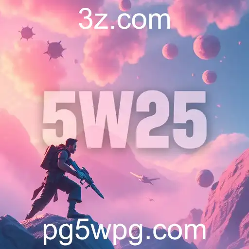 O Impacto dos Jogos Digitais em 2025