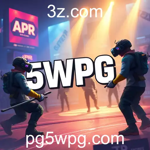 Tendências de Jogos para 2025: Novas Fronteiras e Inovações