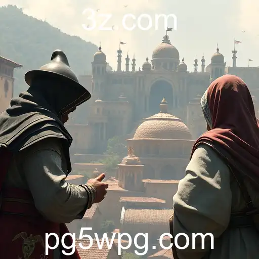 Inovações Tecnológicas e Sustentabilidade no Brasil