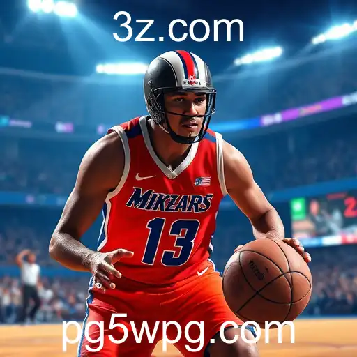 Avanços e Desafios da Tecnologia em 2025