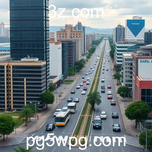 Inovações Tecnológicas Revolucionam o Varejo Nacional