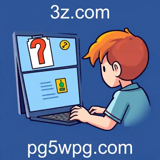 Jogos Educacionais: Como a Categoria de Educação no 5WPG Transforma o Aprendizado
