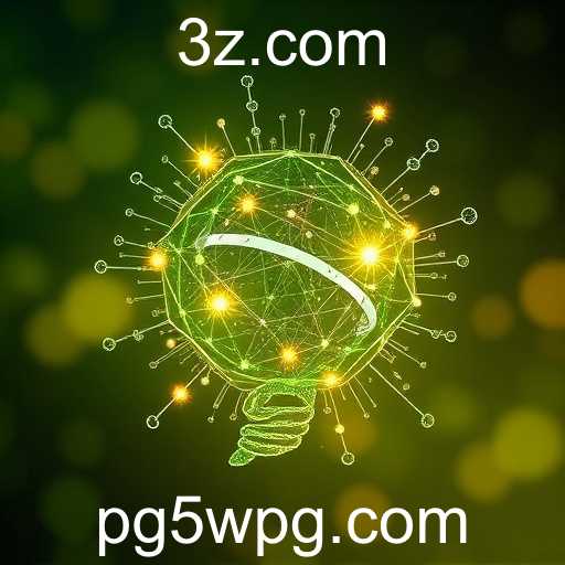 A Ascensão dos eSports no Brasil: Fenômeno 5WPG