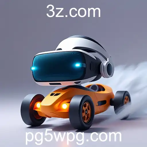 A Evolução dos Jogos Digitais até 2025