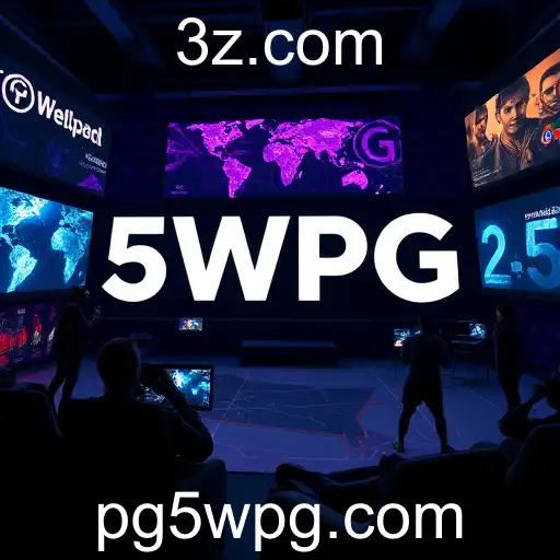 Tendências de 2025 nos Jogos Online