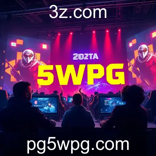 Novas Tendências e Atualizações no Universo Gamer