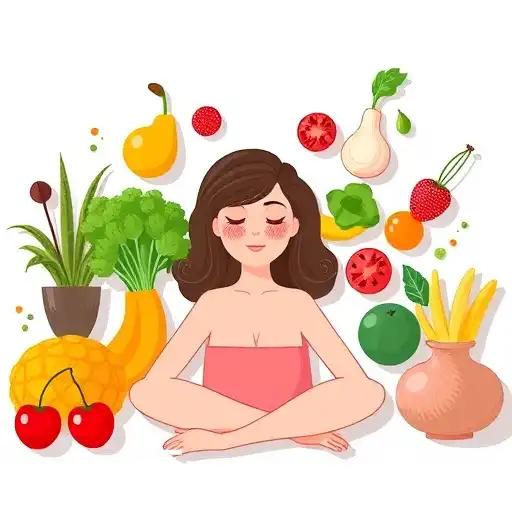 Avanços e Desafios no Mundo dos Jogos em 2025