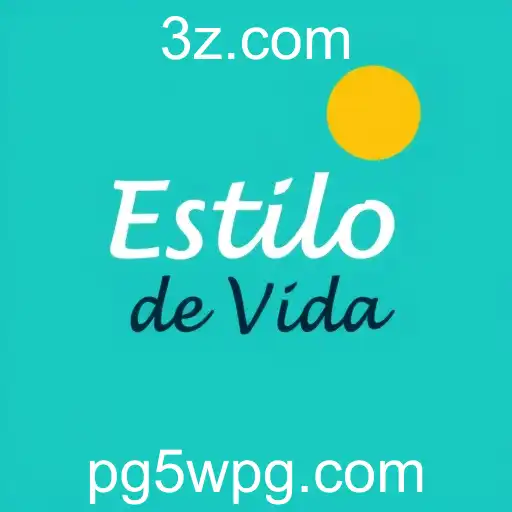 Inovações e Tendências em Jogos para 2025