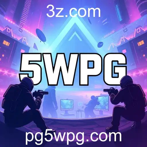 Impacto dos Jogos em 2025: Análise e Perspectivas