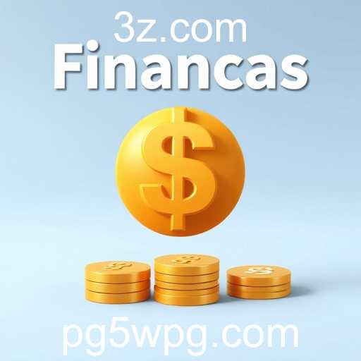 O Impacto Crescente dos Jogos na Cultura Digital