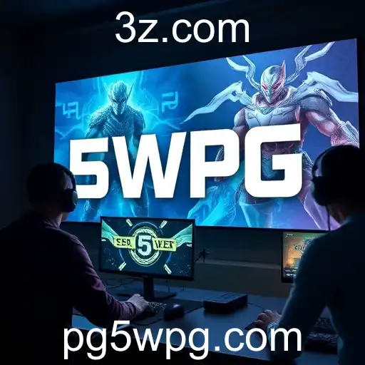 O Impacto dos Jogos Online no Brasil em 2025