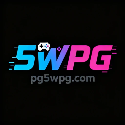 5WPG