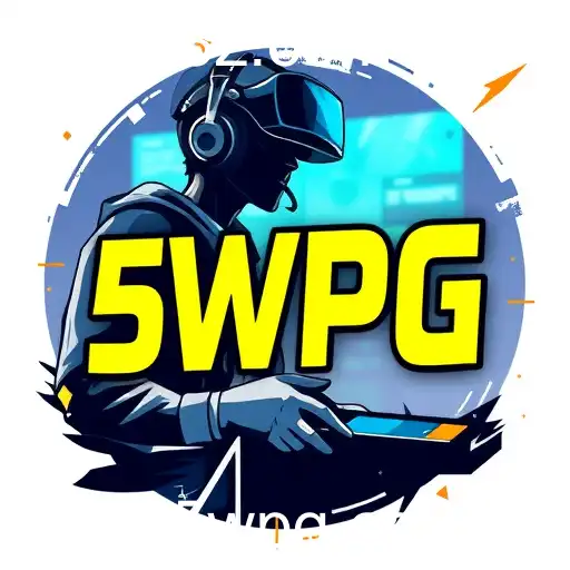 Tendências de Jogos para 2025: O Futuro do 5WPG