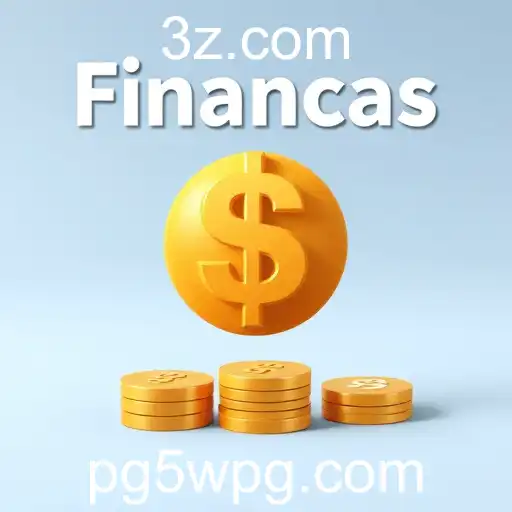 Inovações na Agricultura Sustentável Impulsionam Economia