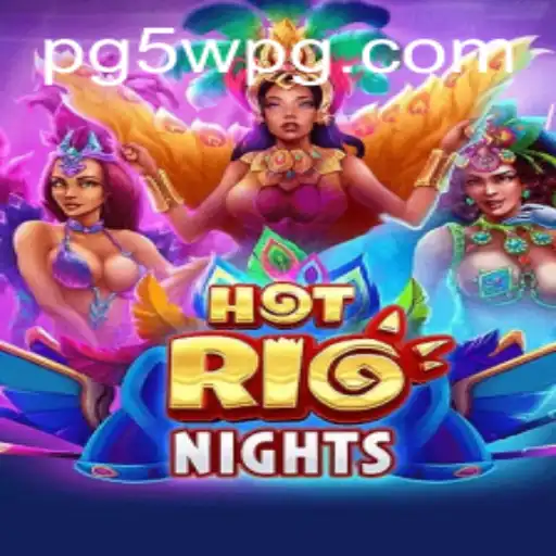 5WPG Casino App