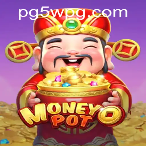 5WPG Casino App