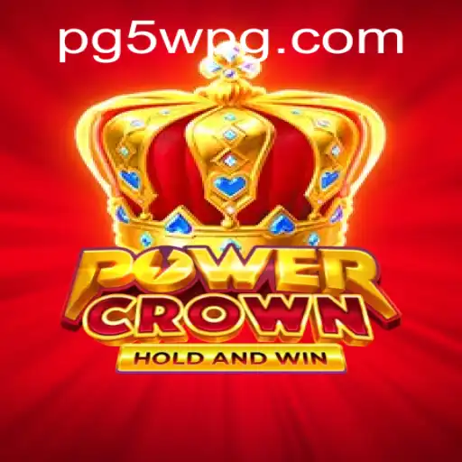 5WPG Casino App