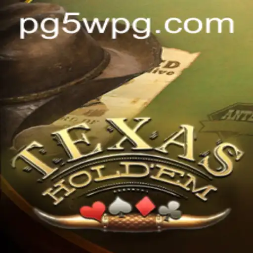 5WPG Casino App