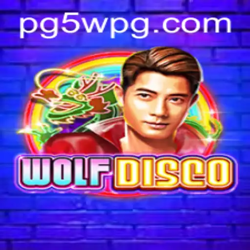 5WPG Casino App